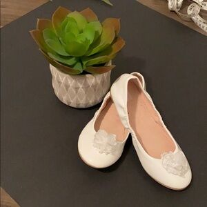 Harper‎ canyon new without tags